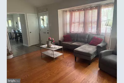 4 Alexander Place, Wenonah, NJ 08090 - Photo 3