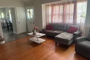 4 Alexander Pl, Wenonah, NJ 08090 - Photo 3
