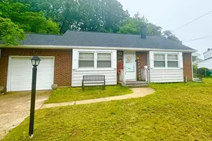 4 Alexander, Wenonah, NJ 08090 - Photo 1