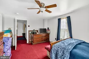 25 Grant, Swedesboro, NJ 08085 - Photo 15