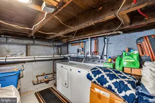 25 Grant, Swedesboro, NJ 08085 - Photo 17