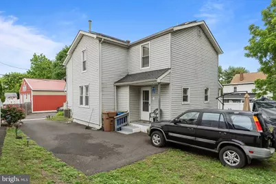 25 Grant, Swedesboro, NJ 08085 - Photo 29