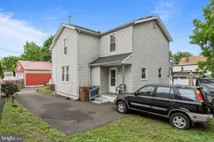 25 Grant, Swedesboro, NJ 08085 - Photo 29