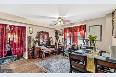 25 Grant, Swedesboro, NJ 08085 - Photo 21