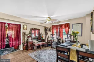 25 Grant, Swedesboro, NJ 08085 - Photo 21