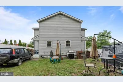 25 Grant, Swedesboro, NJ 08085 - Photo 31