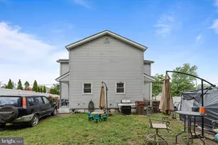 25 Grant, Swedesboro, NJ 08085 - Photo 31