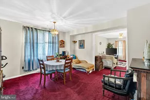 25 Grant, Swedesboro, NJ 08085 - Photo 7