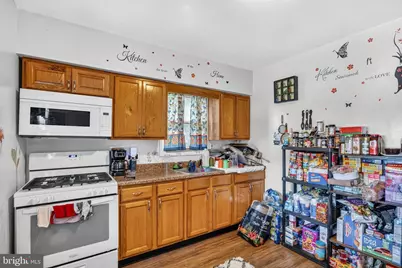 25 Grant, Swedesboro, NJ 08085 - Photo 23