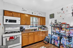 25 Grant, Swedesboro, NJ 08085 - Photo 23