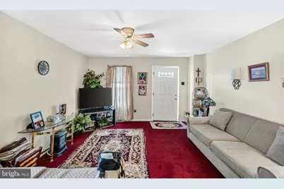 25 Grant, Swedesboro, NJ 08085 - Photo 5
