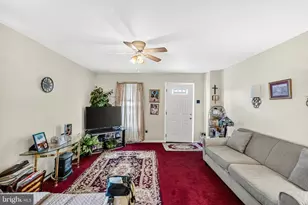 25 Grant, Swedesboro, NJ 08085 - Photo 5
