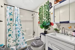 25 Grant, Swedesboro, NJ 08085 - Photo 27