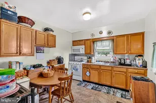 25 Grant, Swedesboro, NJ 08085 - Photo 9