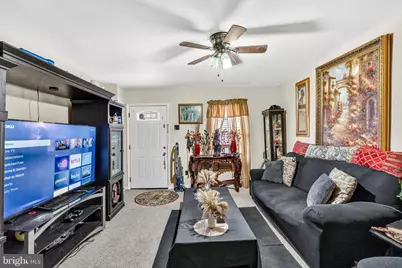 25 Grant, Swedesboro, NJ 08085 - Photo 19