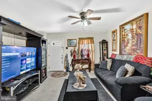25 Grant, Swedesboro, NJ 08085 - Photo 19