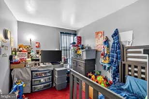 25 Grant, Swedesboro, NJ 08085 - Photo 11
