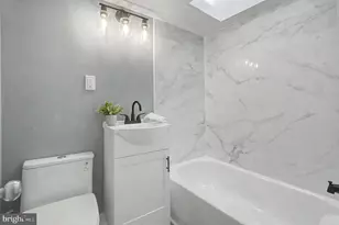 224 W Olive St, Westville, NJ 08093 - Photo 11