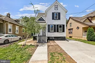 224 W Olive St, Westville, NJ 08093 - Photo 25