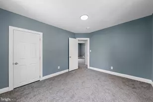 224 W Olive St, Westville, NJ 08093 - Photo 33