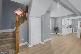 224 W Olive St, Westville, NJ 08093 - Photo 7
