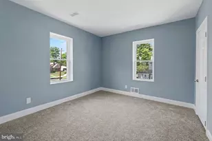 224 W Olive St, Westville, NJ 08093 - Photo 19