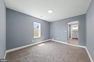 224 W Olive St, Westville, NJ 08093 - Photo 27