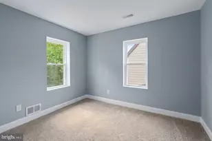 224 W Olive St, Westville, NJ 08093 - Photo 15