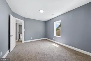 224 W Olive St, Westville, NJ 08093 - Photo 31