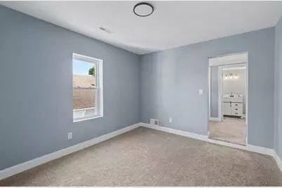 224 W Olive Street, Westville, NJ 08093 - Photo 13