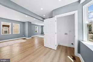 224 W Olive St, Westville, NJ 08093 - Photo 11