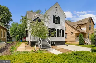224 W Olive St, Westville, NJ 08093 - Photo 19
