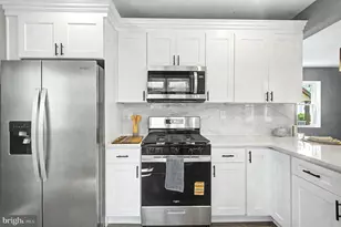 224 W Olive St, Westville, NJ 08093 - Photo 9