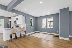 224 W Olive St, Westville, NJ 08093 - Photo 9