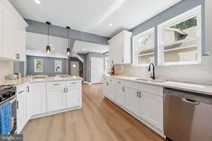 224 W Olive St, Westville, NJ 08093 - Photo 5