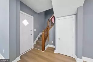 224 W Olive St, Westville, NJ 08093 - Photo 15