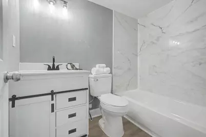 224 W Olive Street, Westville, NJ 08093 - Photo 11