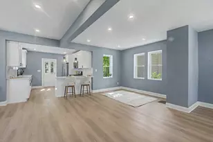 224 W Olive St, Westville, NJ 08093 - Photo 5