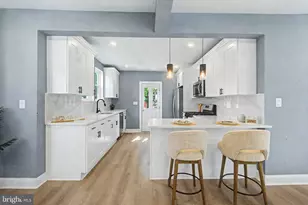 224 W Olive St, Westville, NJ 08093 - Photo 3