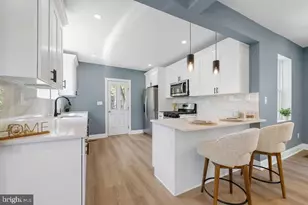 224 W Olive St, Westville, NJ 08093 - Photo 3