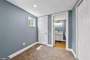 224 W Olive St, Westville, NJ 08093 - Photo 29