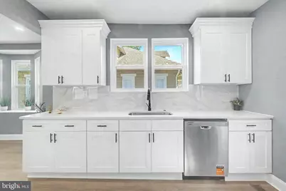224 W Olive Street, Westville, NJ 08093 - Photo 7