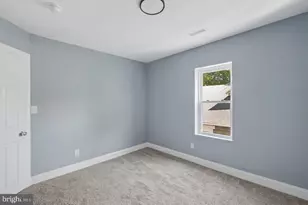 224 W Olive St, Westville, NJ 08093 - Photo 17