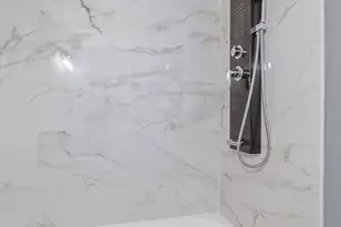 224 W Olive St, Westville, NJ 08093 - Photo 17