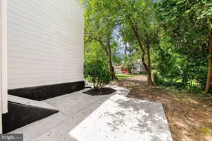 224 W Olive St, Westville, NJ 08093 - Photo 21