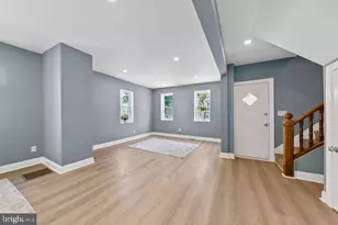 224 W Olive St, Westville, NJ 08093 - Photo 13