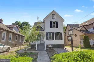 224 W Olive St, Westville, NJ 08093 - Photo 1