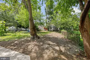 224 W Olive St, Westville, NJ 08093 - Photo 23