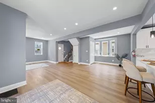 224 W Olive St, Westville, NJ 08093 - Photo 7