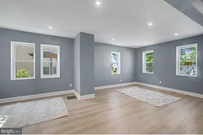 224 W Olive Street, Westville, NJ 08093 - Photo 9